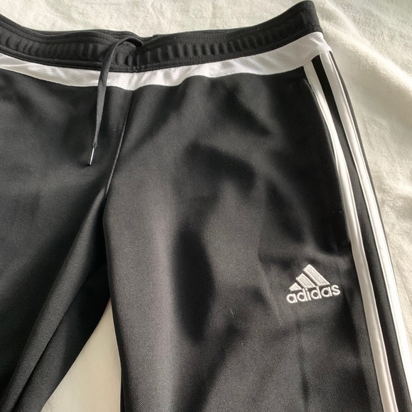 Pants - Picture 4 of 12